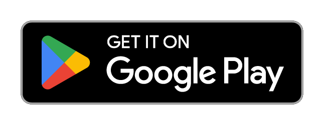 Download in Google Play
